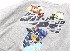 Name It grey melange Paw Patrol sweatshirt